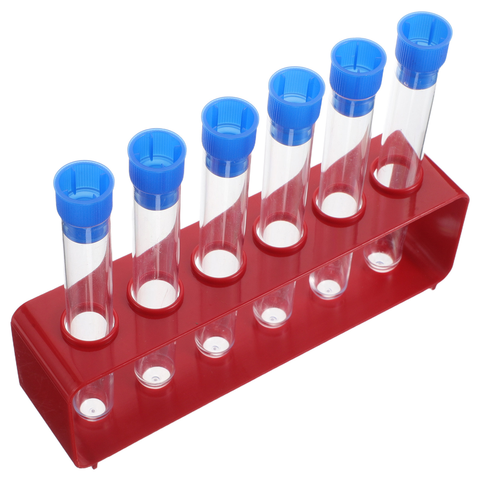 Science Experiment - 1 Juego de tubos de ensayo