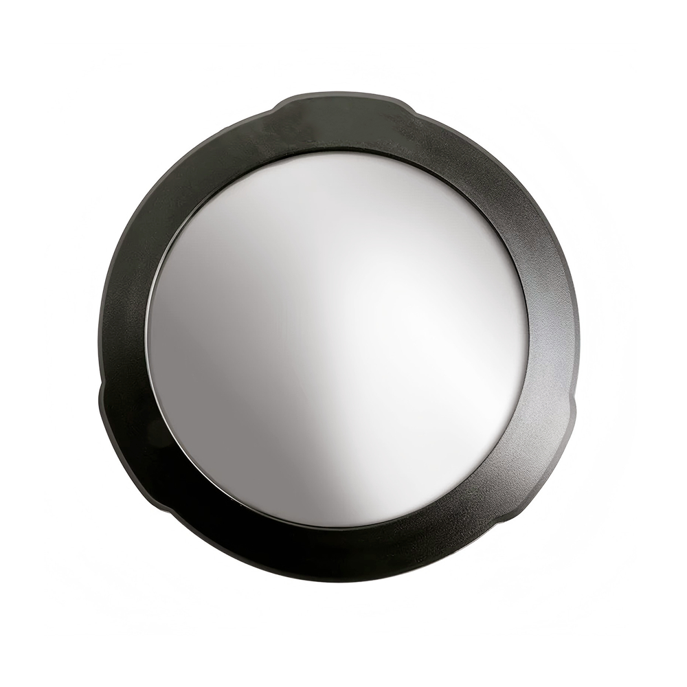 Filtro Solar de película solar - Celestron Telescope Nexstar 8Se reseña y precio