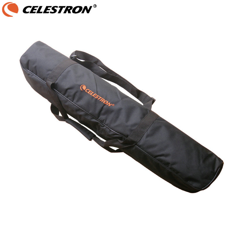 Celestron-telescopio astronómi - Celestron Telescope Nexstar 8Se reseña y precio