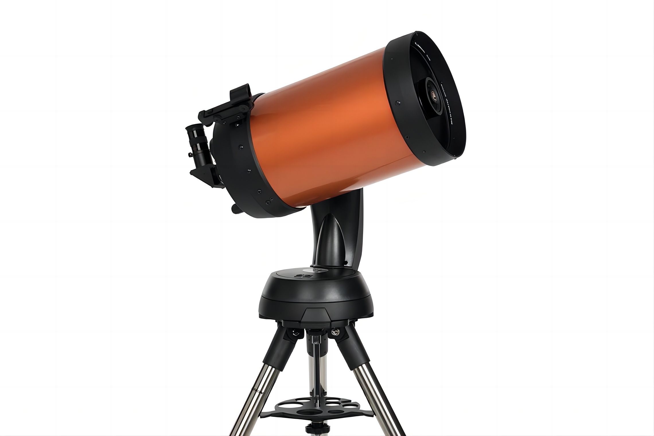 2026-Celestron Nexstar 8SE Tel - Celestron Telescope Nexstar 8Se reseña y precio