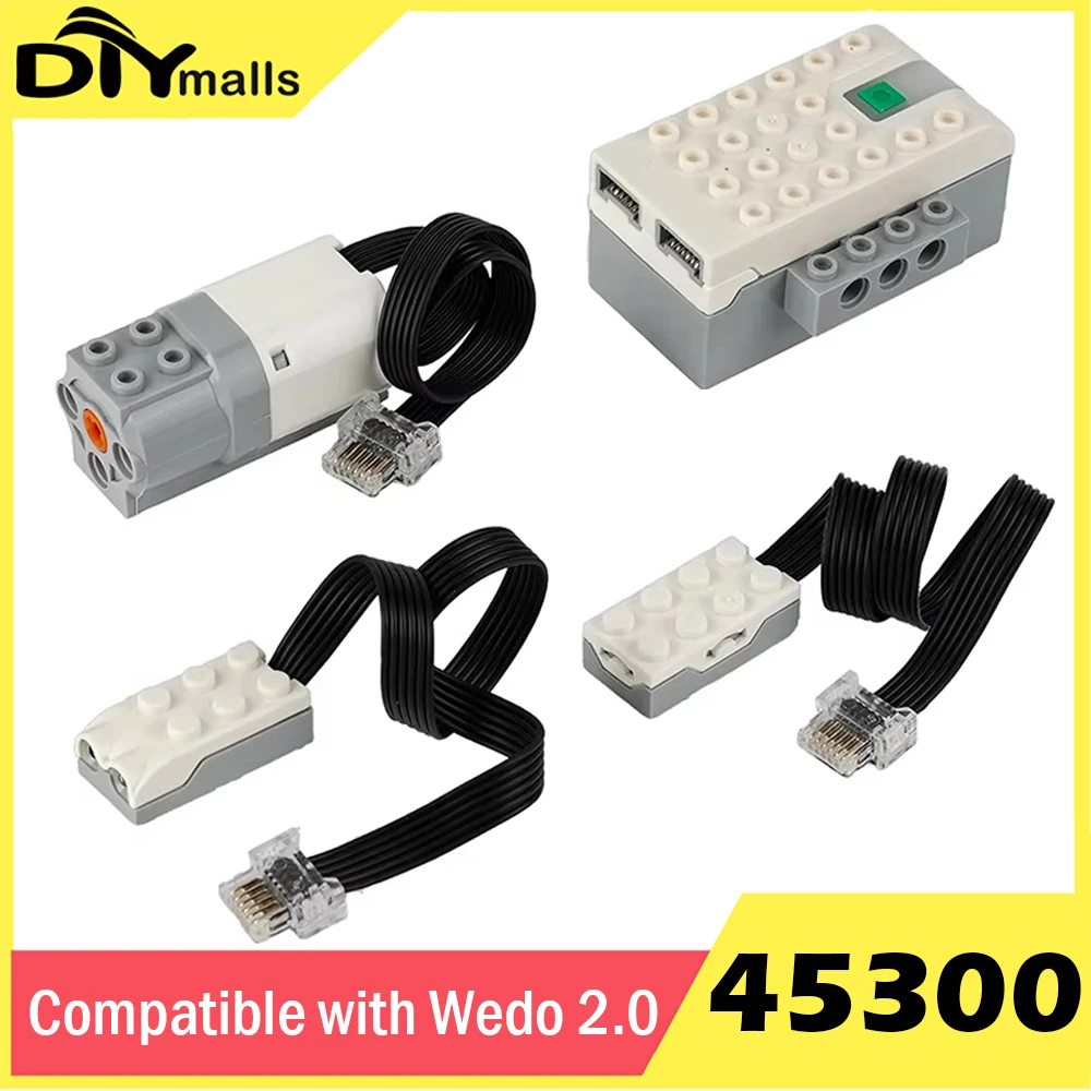 Ajuste para 45300 WEDO 2,0 pie - Solar System Orrery reseña y precio
