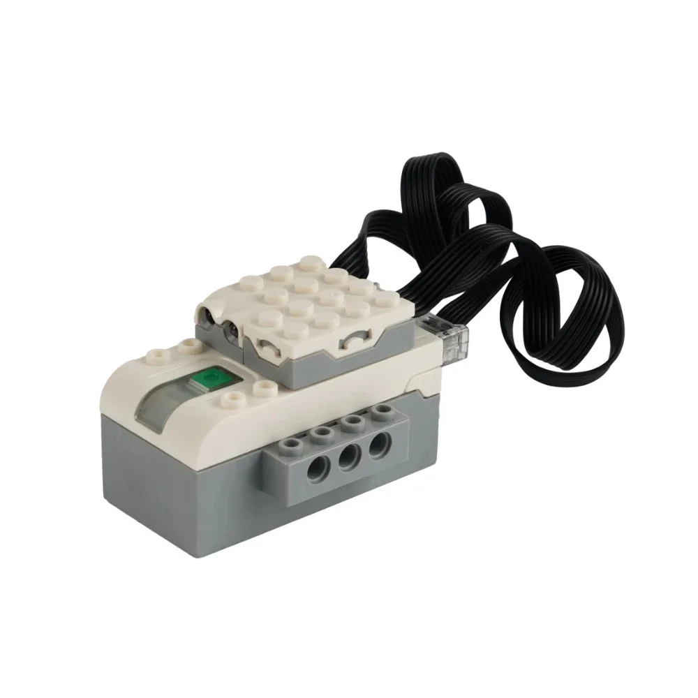 Ajuste para 45300 WEDO 2,0 pie - Solar System Orrery reseña y precio