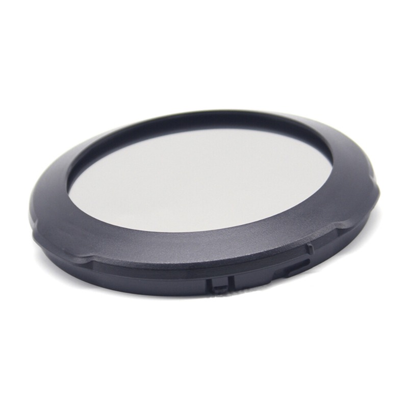 1 Unidad de Filtro Solar de Pe - Celestron Telescope Nexstar 8Se reseña y precio