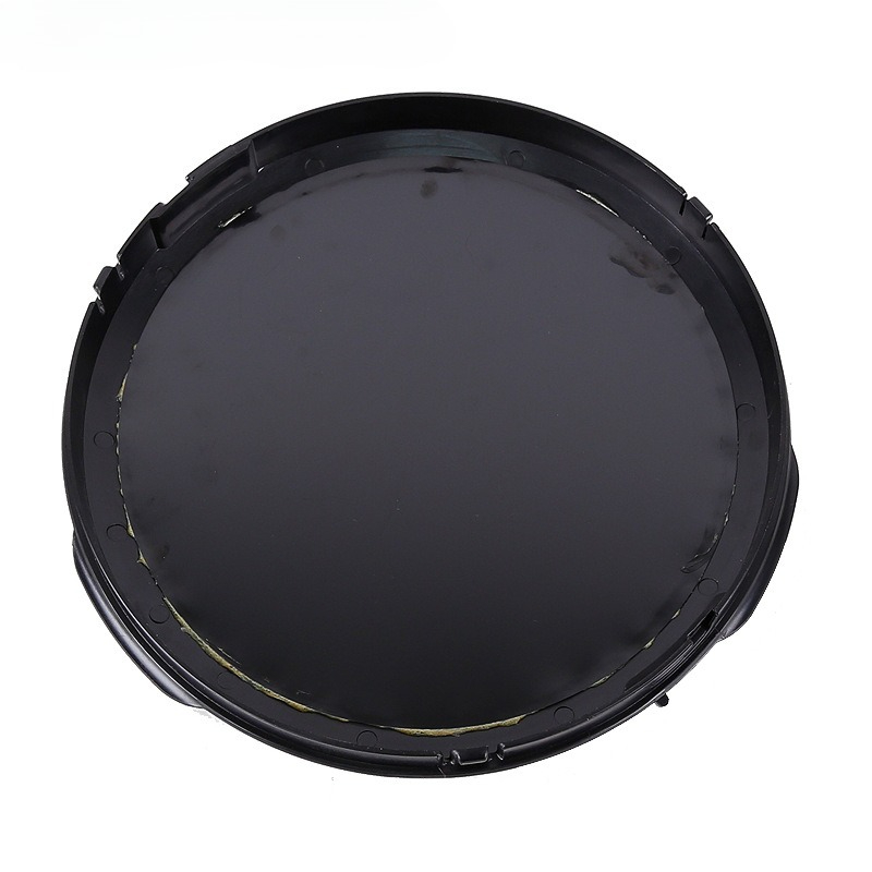1 Unidad de Filtro Solar de Pe - Celestron Telescope Nexstar 8Se reseña y precio